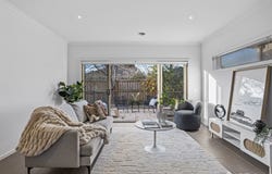 7/239 Dunns Road, Mornington, Vic 3931