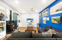 43 Ivy Avenue, Chain Valley Bay, NSW 2259