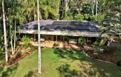 9 Willis Street, Sharon, Qld 4670