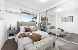 16/62-66 Courallie Avenue, Homebush West, NSW 2140