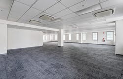 Levels 1 & 7, 117 King William Street, Adelaide, SA 5000