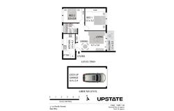 4/112 Pacific Parade, Dee Why, NSW 2099