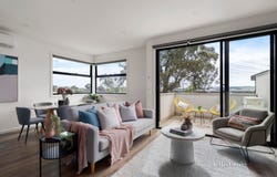 10/48 Evolve Esplanade, Wollert, Vic 3750