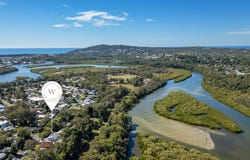 11 Creek Road, Noosaville, Qld 4566