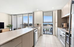36/313-323 Crown Street, Wollongong, NSW 2500