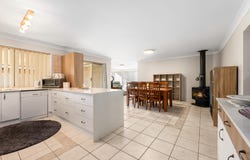 14 Burrowell Close, Raymond Terrace, NSW 2324
