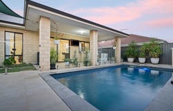 9 Limone Street, Aveley, WA 6069
