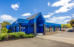 199 Main South Road, Morphett Vale, SA 5162