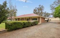 2 Astia Place, Birdwood, SA 5234