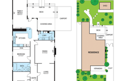 865 Hampton Street, Brighton, Vic 3186