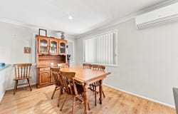 10 Eurelia Road, Buxton, NSW 2571