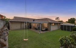 5 Lisa Street, McDowall, Qld 4053