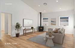 1/24 Waverley Parade, Mittagong, NSW 2575