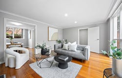 4/17 Como Avenue, South Yarra, Vic 3141