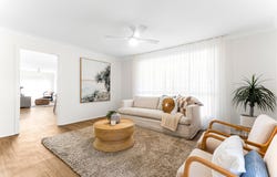 18 Deakin Avenue, Lake Munmorah, NSW 2259