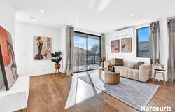 18/57 Patterson Street, Ringwood East, Vic 3135