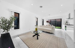 3/59 Everglade Crescent, Roxburgh Park, Vic 3064