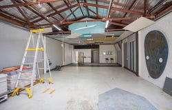 8/6 Corbusier Place, Balcatta, WA 6021