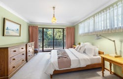 480 Ponsfords Road, Comboyne, NSW 2429