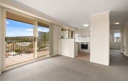74/13 Chandler Street, Belconnen, ACT 2617