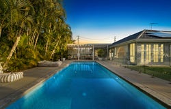 13 Edwin Drive, Landsborough, Qld 4550