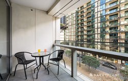 205E/888 Collins Street, Docklands, Vic 3008