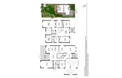 30 Darwin Street, West Ryde, NSW 2114