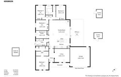 21A Scott Street, Kersbrook, SA 5231
