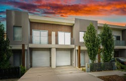 22 Sarette Retreat, Truganina, Vic 3029