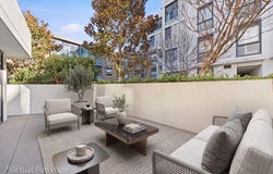104/44 Hercules Street, Chatswood, NSW 2067