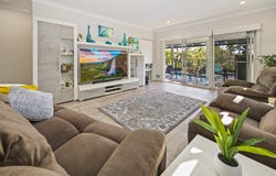 10/12 Loder Way, South Guildford, WA 6055