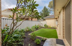 15B Seashore Mews, South Bunbury, WA 6230