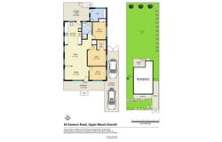 85 Dawson Road, Upper Mount Gravatt, Qld 4122