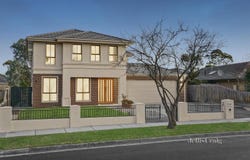 22 Lindau Drive, Vermont South, Vic 3133