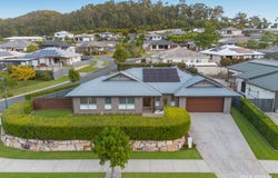 2 Abby Circuit, Maudsland, Qld 4210