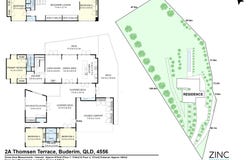 2A Thomsen Tce, Buderim, Qld 4556