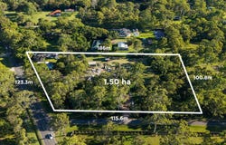 745 Formosa Road, Gumdale, Qld 4154