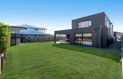 7 Somersby Court, Birkdale, Qld 4159