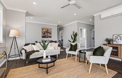 4 Eastlea Avenue, Springwood, NSW 2777