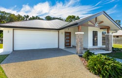 84 Malvern Drive, Moore Park Beach, Qld 4670