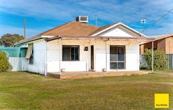 45 Cunneen Street, Long Gully, Vic 3550