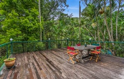 68 Jillian Road, Diamond Valley, Qld 4553