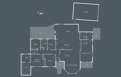20 Wilsmore Crescent, Chifley, ACT 2606