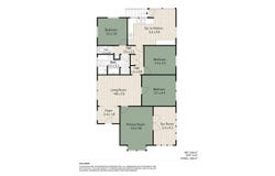 11 Edith Street, Alderley, Qld 4051