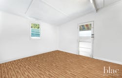 1213 Anzac Avenue, Kallangur, Qld 4503