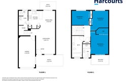 5/26-38 Petersen Road, Morayfield, Qld 4506