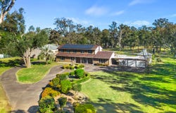 141-147 Third Road, Berkshire Park, NSW 2765