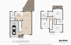 127/172-180 Fryar Road, Eagleby, Qld 4207