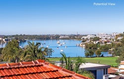 12 Ida Street, Putney, NSW 2112