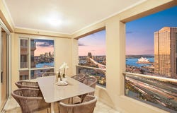 21/155 Kent Street, Sydney, NSW 2000